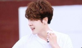 徐海乔爆料娱乐圈,徐海乔揭露惊人内幕