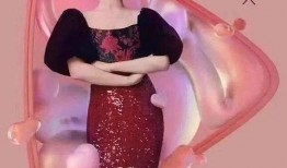 肖战杨紫爆料视频全集,幕后真相与情感纠葛大起底